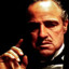 Vito Corleone