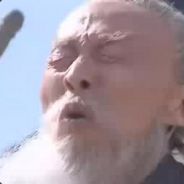 别拦我 ，我要入党