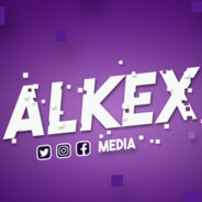 Alkex avatar