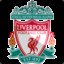 LIVERPOOL FC