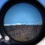 Photographer