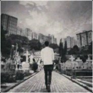 树洞