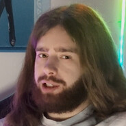 BeerlordGOAT