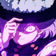 Cpt. Хуёмпогубам Steam avatar