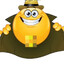 serial flasher
