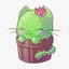 Cacti_Kitty