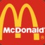 Ronald McDonald csgobig.com
