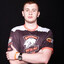Bialyy |Virtus.pro
