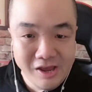 沙包小子