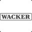 Wacker™ - Get_RekT
