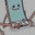 MikeOxlong avatar