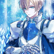 .⋆♱Kn1ght`✝ Steam avatar
