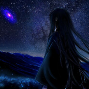 PRINCE. - steam id 76561198801979865