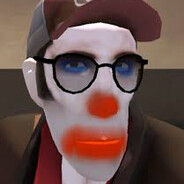 Steam Avatar