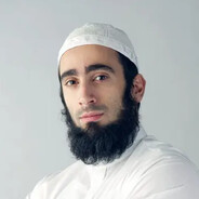 Mr. Casablanca (Official)