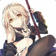 Big Avatar