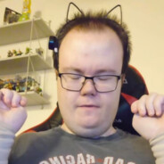 FURRYLOVER