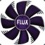 Flux_Casey