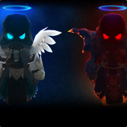ZOMBOCALYPSE