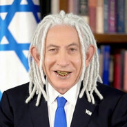 Penjamin Nutinyaho