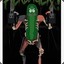 PICKLE-RICK