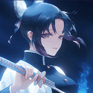 海底小纵队第一电疗师