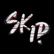 Sk1P