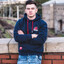 B I G XANTARES