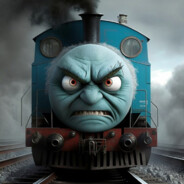 Hajo Donovan Benvenuto