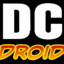 Dcdroid