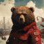 SovietikBear