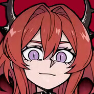 Lenz