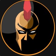 ransyn - steam id 76561197970951890