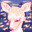 Doe∀Deer