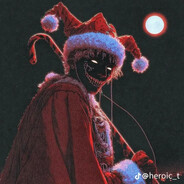 MoonLight avatar