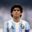 Maradona