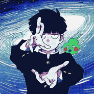 泥头车爱上托马斯