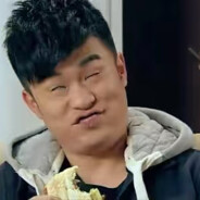 热烈的马*************