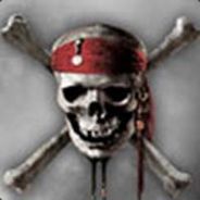 J.U.A. - steam id 76561197960502874