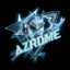 Azrome