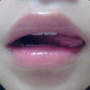 有关部门-鱼塘大扫除