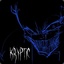 Kryptic