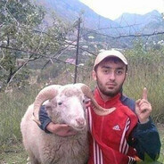 Кумык05Дагистан