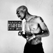 youmenik666_CSGOSKINS