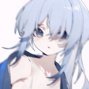 山有木兮木有枝 心悦君兮君不知