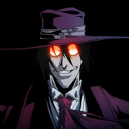 Alucard gaming