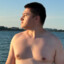 Todor