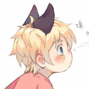 ---高手分界线---