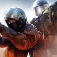 JoZnas avatar