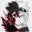 acflame3